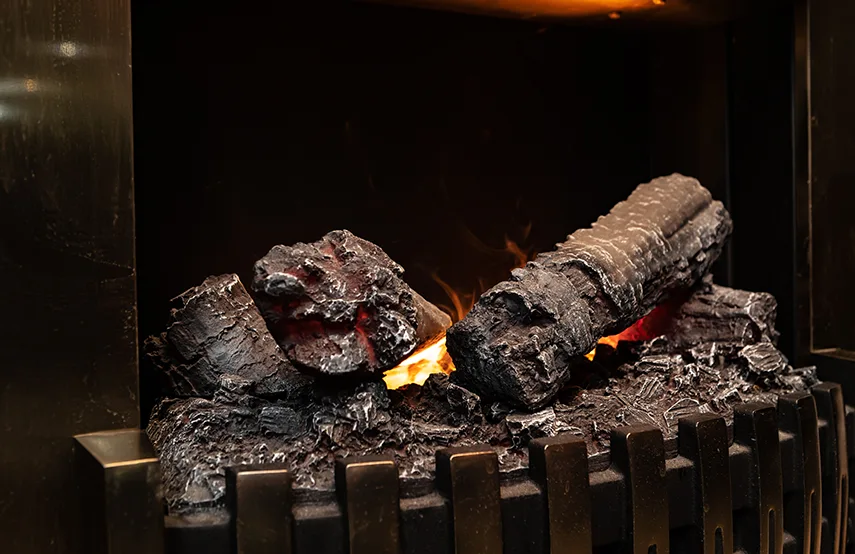 Soot Removal in Prairie Village, Kansas